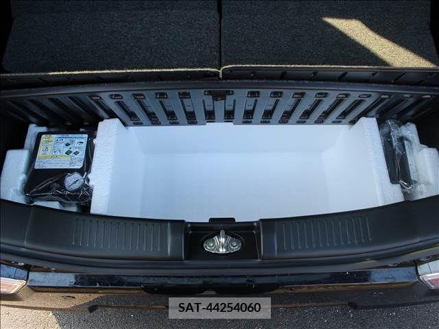 Suzuki WAGON R 2021-03 210528-6