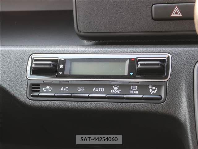 Suzuki WAGON R 2021-03 210528-19