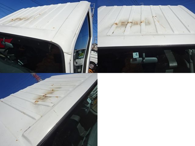 Isuzu ELF TRUCK 2017-04 193791-12