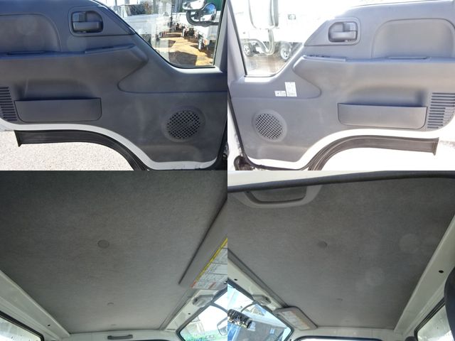 Isuzu ELF TRUCK 2017-04 193791-21