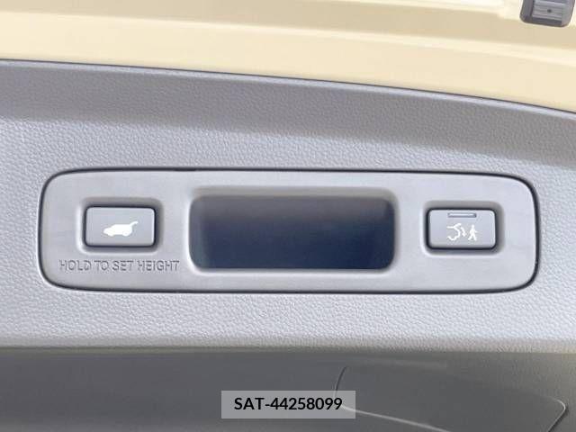 Honda VEZEL 2022-10 315453-5
