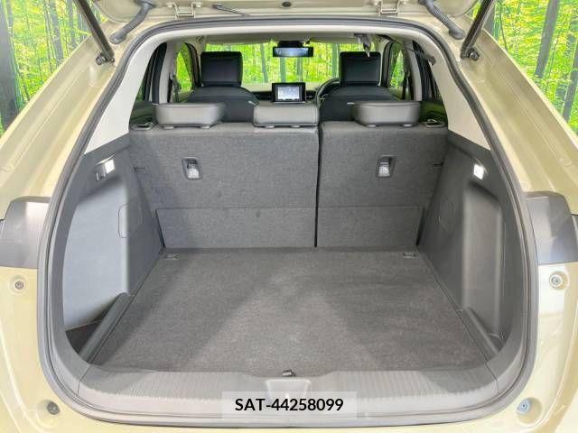 Honda VEZEL 2022-10 315453-10