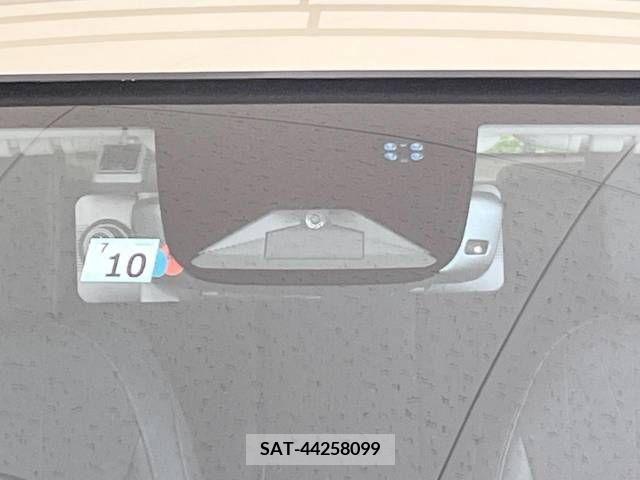 Honda VEZEL 2022-10 315453-4