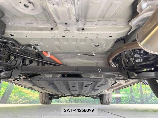 Honda VEZEL 2022-10 315453-19