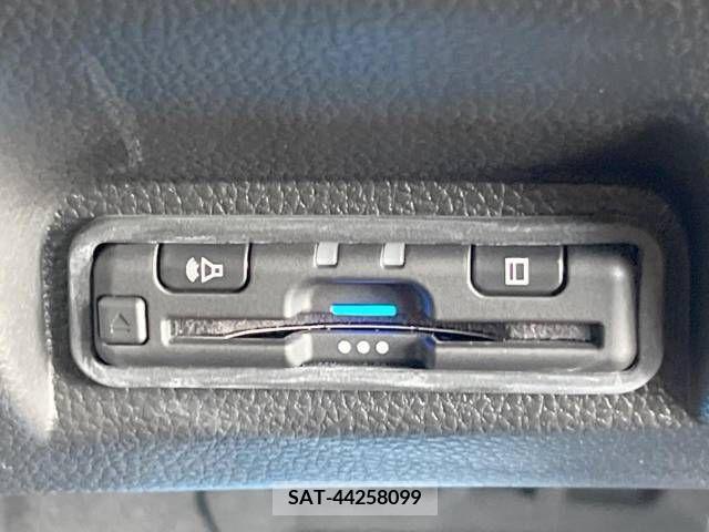 Honda VEZEL 2022-10 315453-7