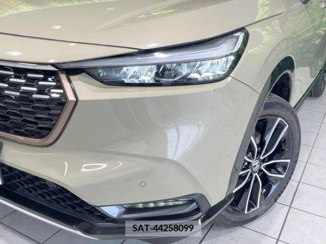 Honda VEZEL 2022-10 315453-12