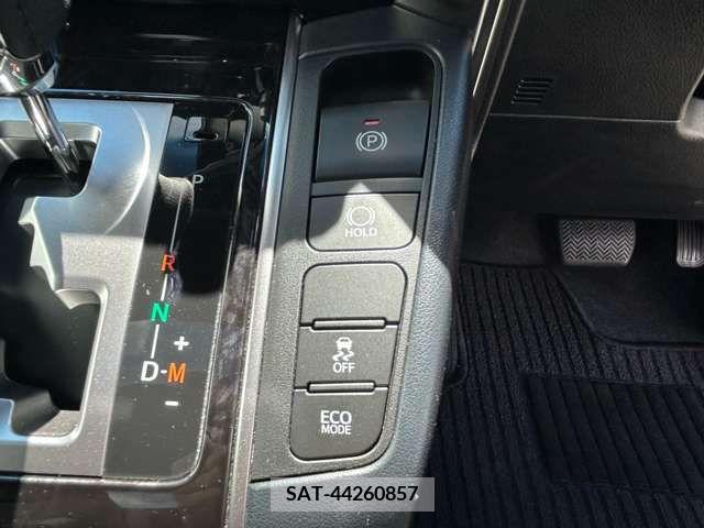 Toyota ALPHARD 2020-10 355350-9