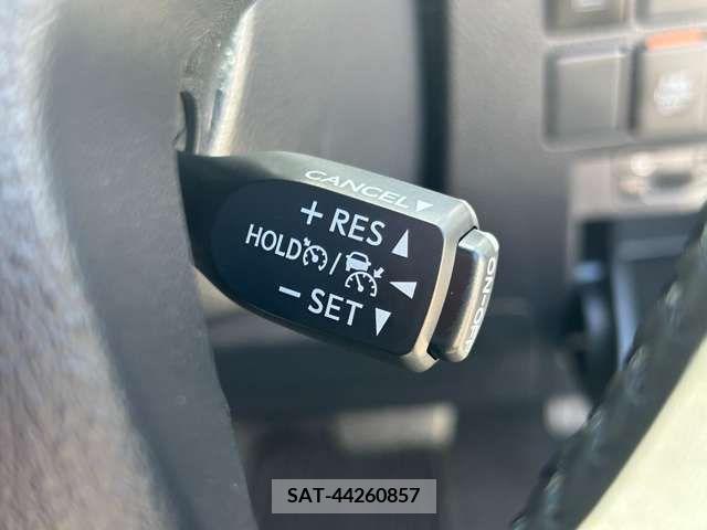 Toyota ALPHARD 2020-10 355350-17