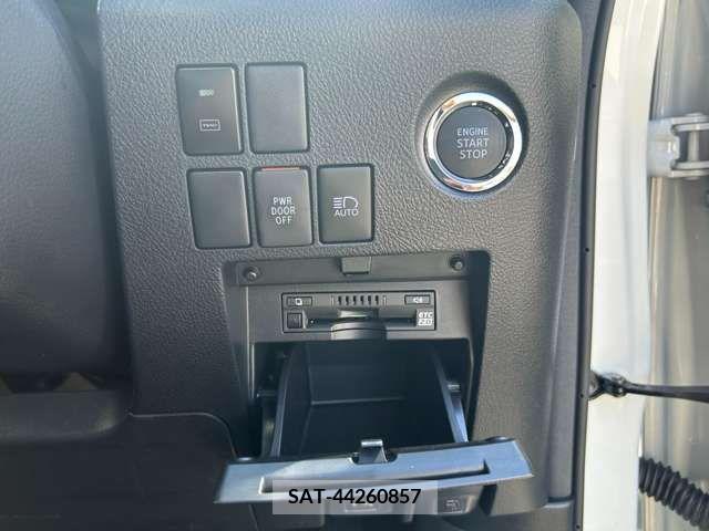 Toyota ALPHARD 2020-10 355350-18