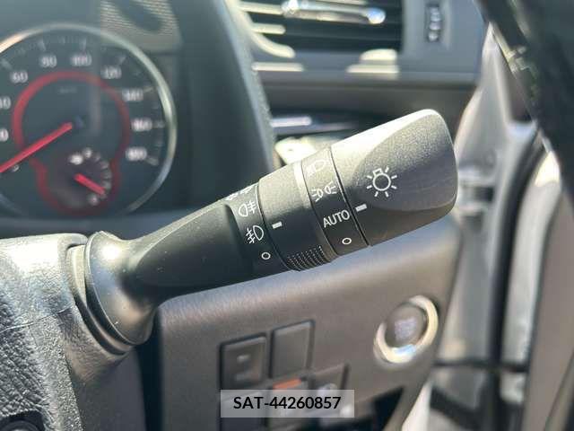 Toyota ALPHARD 2020-10 355350-16