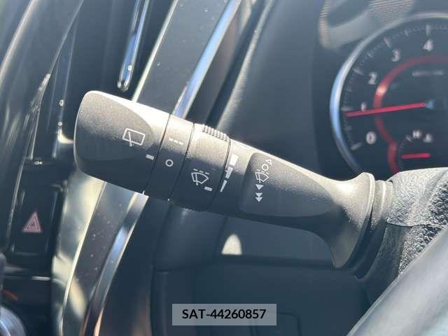Toyota ALPHARD 2020-10 355350-15