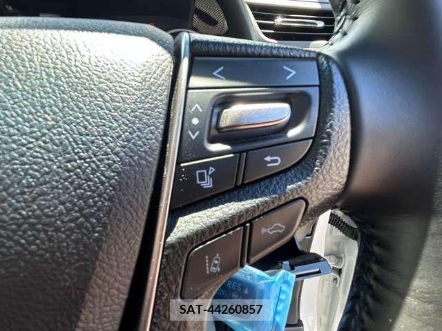 Toyota ALPHARD 2020-10 355350-14