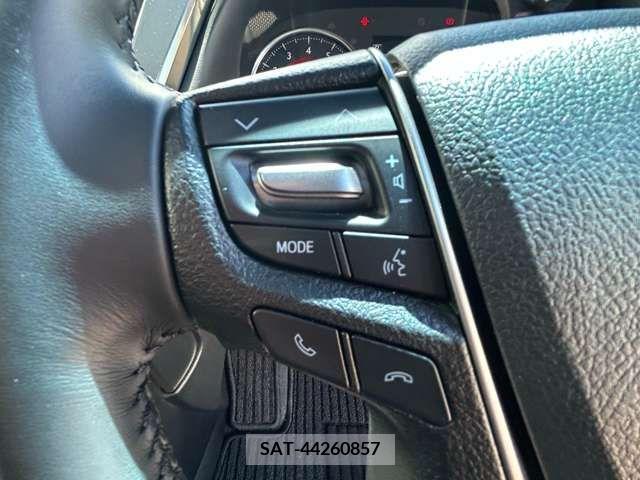 Toyota ALPHARD 2020-10 355350-13