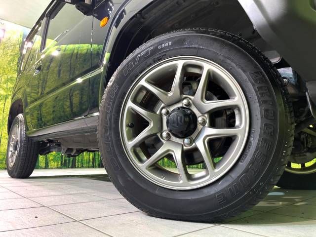 Suzuki JIMNY 2021-06 188388-13