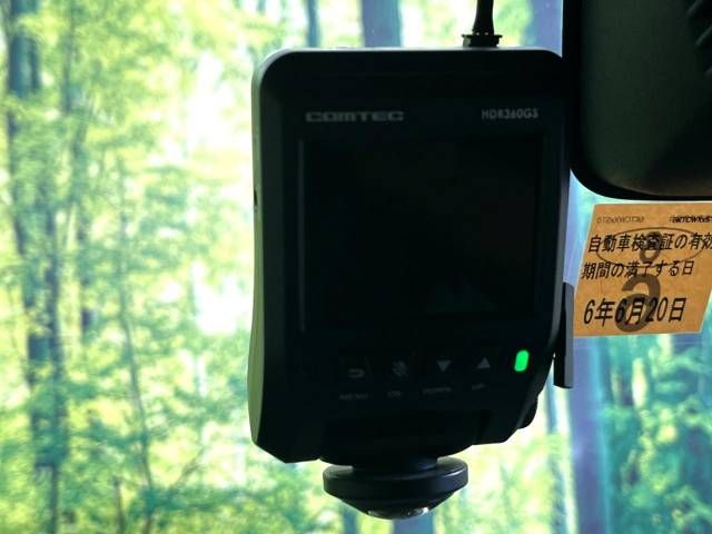 Suzuki JIMNY 2021-06 188388-6