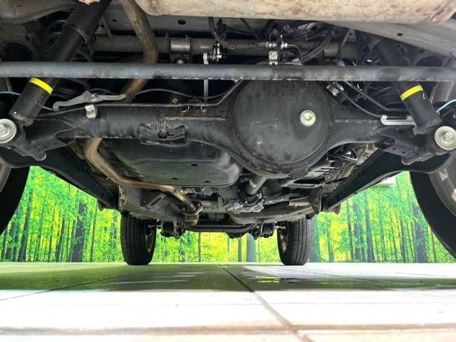 Suzuki JIMNY 2021-06 188388-19