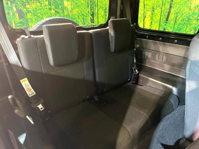 Suzuki JIMNY 2021-06 188388-9