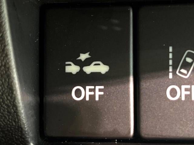 Suzuki JIMNY 2021-06 188388-5