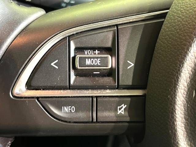 Suzuki JIMNY 2021-06 188388-4