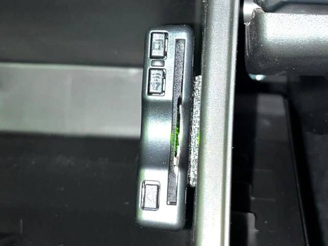 Suzuki JIMNY 2021-06 188388-7