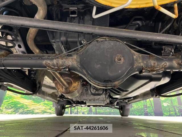 Suzuki EVERY 2019-08 301613-18
