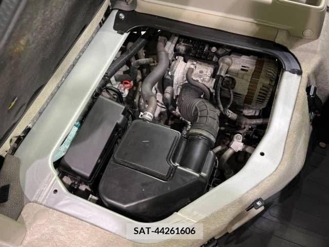 Suzuki EVERY 2019-08 301613-17