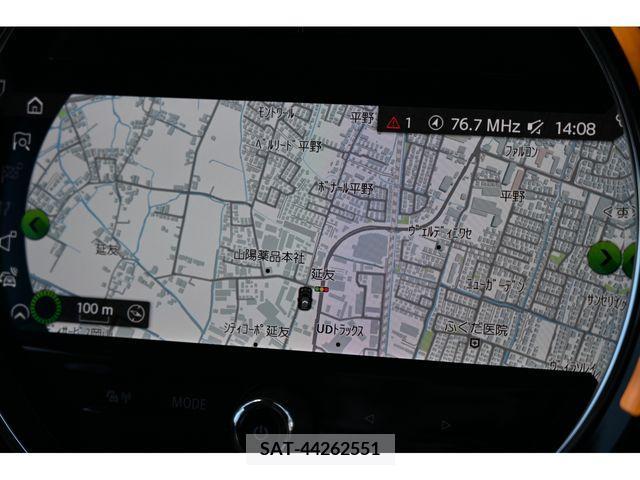Bmw MINI 2020-11 363765-24