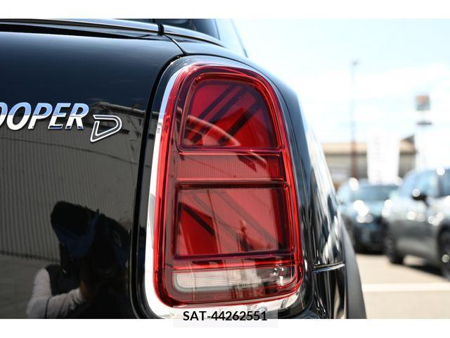 Bmw MINI 2020-11 363765-15
