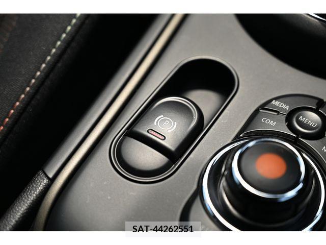 Bmw MINI 2020-11 363765-29