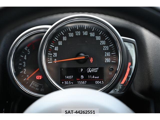 Bmw MINI 2020-11 363765-22