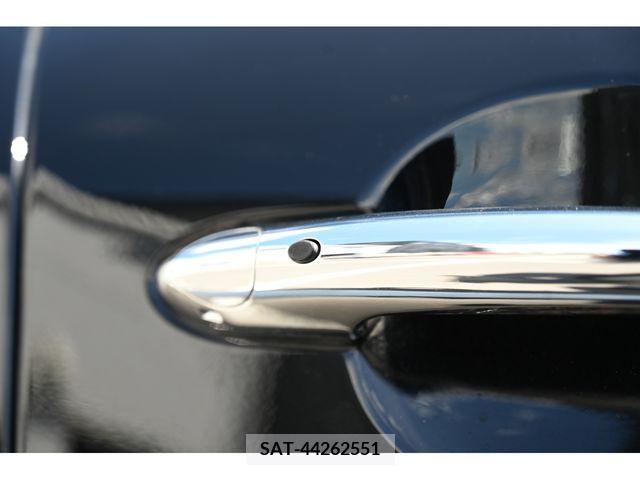 Bmw MINI 2020-11 363765-13