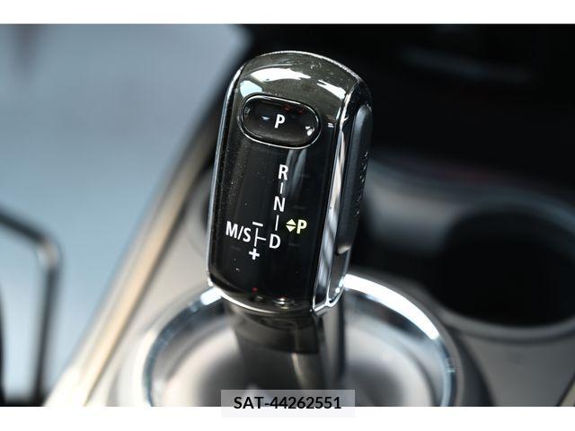 Bmw MINI 2020-11 363765-26