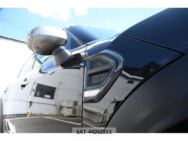 Bmw MINI 2020-11 363765-12