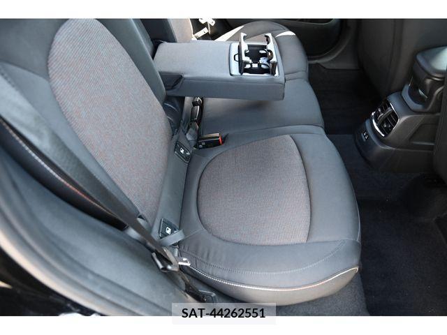 Bmw MINI 2020-11 363765-28