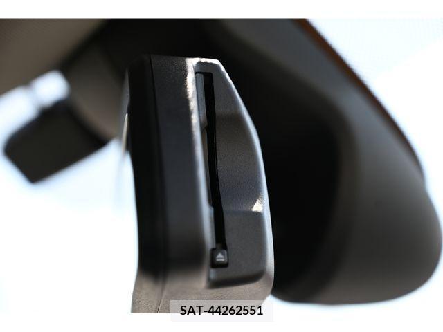 Bmw MINI 2020-11 363765-27