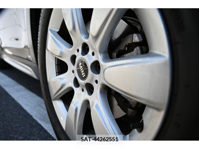 Bmw MINI 2020-11 363765-11