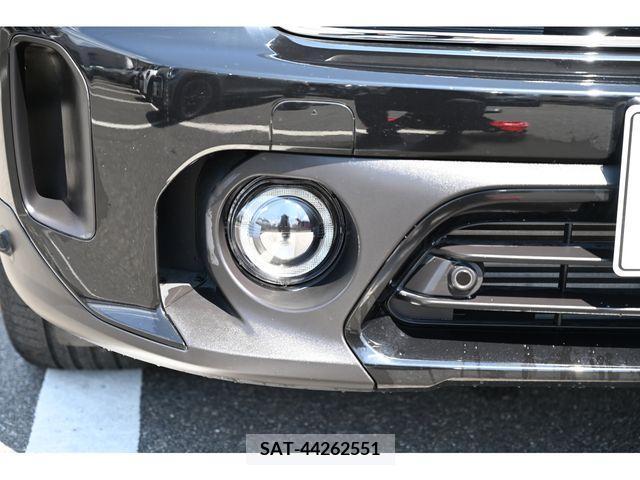 Bmw MINI 2020-11 363765-10