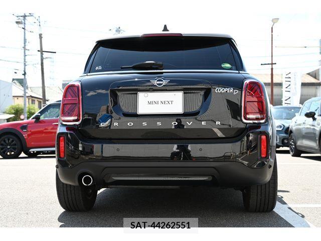 Bmw MINI 2020-11 363765-5