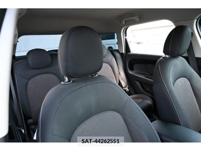Bmw MINI 2020-11 363765-20