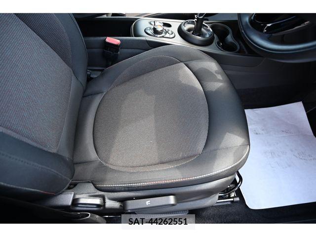 Bmw MINI 2020-11 363765-19