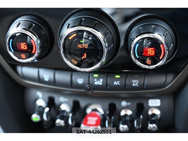 Bmw MINI 2020-11 363765-25