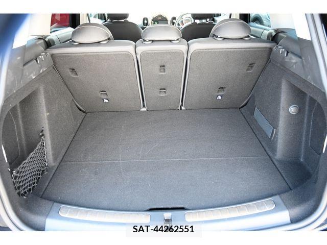 Bmw MINI 2020-11 363765-17