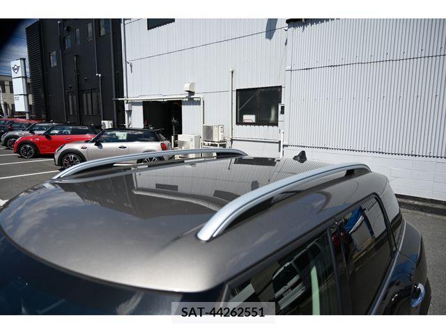 Bmw MINI 2020-11 363765-16