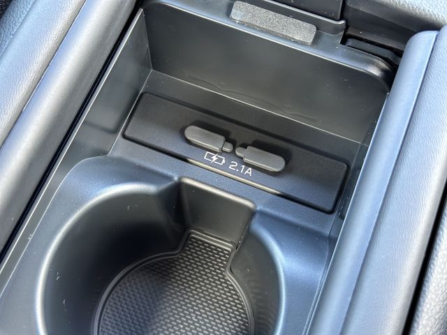 Toyota 86 2023-05 22766-8
