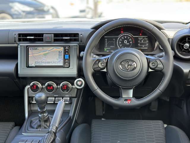 Toyota 86 2023-05 22766-2