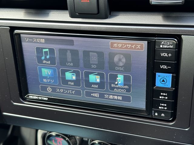 Toyota 86 2023-05 22766-4