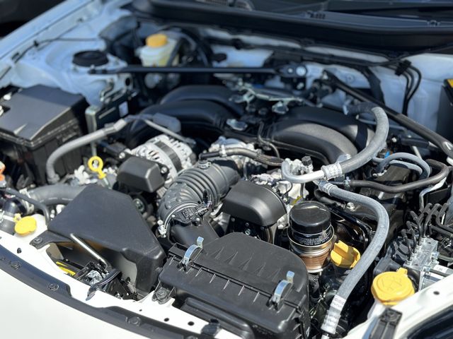 Toyota 86 2023-05 22766-29