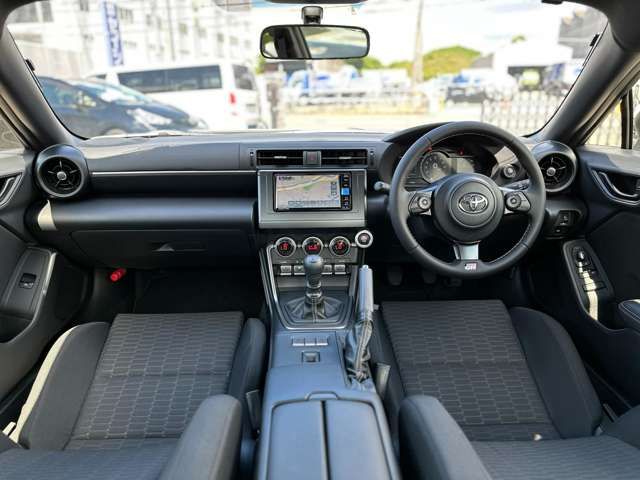 Toyota 86 2023-05 22766-1