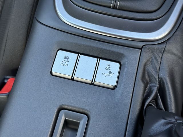 Toyota 86 2023-05 22766-7