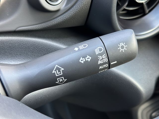 Toyota 86 2023-05 22766-12